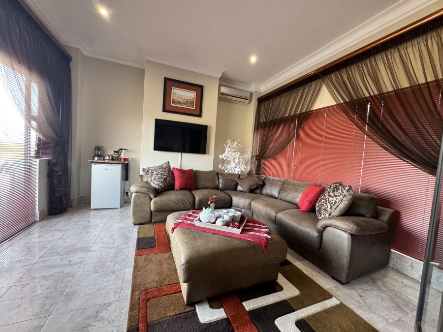 4 Bedroom Property for Sale in Wilkoppies North West